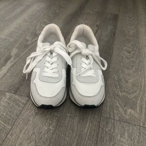 Greats Footwear of Brooklyn